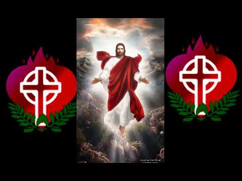 Download COMPILED YORUBA CCC ĤYMNS (CELESTIAL CHURCH OF CHRIST)
