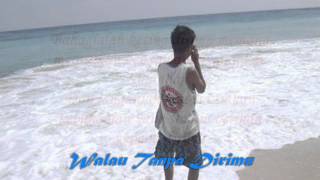 Dochi Sadega  - Dalam Kelam M W