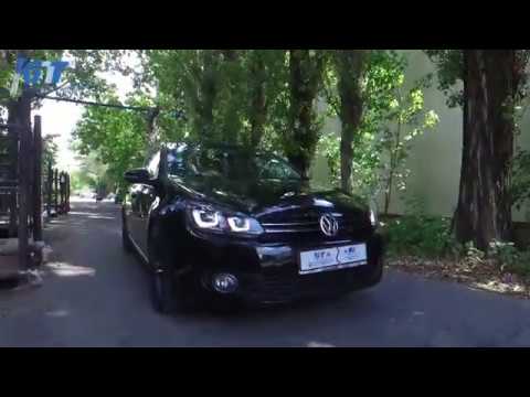 Video produs