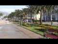 Tivat - Coastal city of Montenegro HD