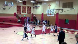 CN v Rancho BB 20120126 Q1A.MP4