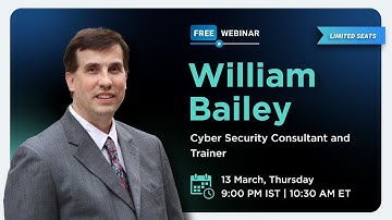 CISSP vs CISA vs CompTIA+ | Which Cybersecurity Certification is Right for Your Career | Simplilearn