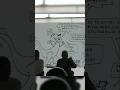 Comic Festival 2026 Perú: El Nacimiento del Anime EGOSAURUS 🔥🇵🇪 #comics #anime #caricatura
