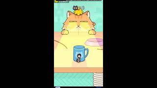 わたよしGAMESの配信のサムネイル画像