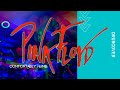 Pink Floyd - Comfortably Numb #drumcover by pavelRAK