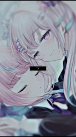 【どこにもいけないね】リードはまだ、君の手の中 くらぽあFA Illust:ゆのくらげ様 #リードコントロール #vtuber