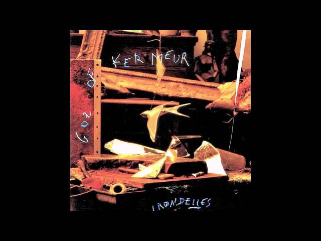 Watch Goz Of Kermeur - New York ( 8. New York 9. The Clowdboys ) on YouTube Watch Goz Of Kermeur - New York ( 8. New York 9. The Clowdboys ) on YouTube