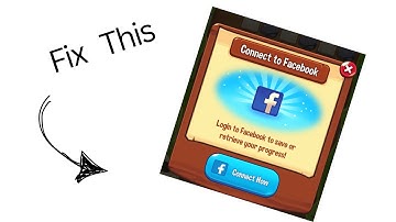 How to Fix “Login Error” in Summoners Greed