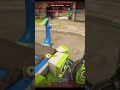I used to hate lucio so much.. #overwatch2