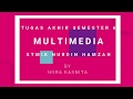Cara membuat Undangan Pernikahan Sederhana!!