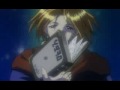 Wild Arms Opening