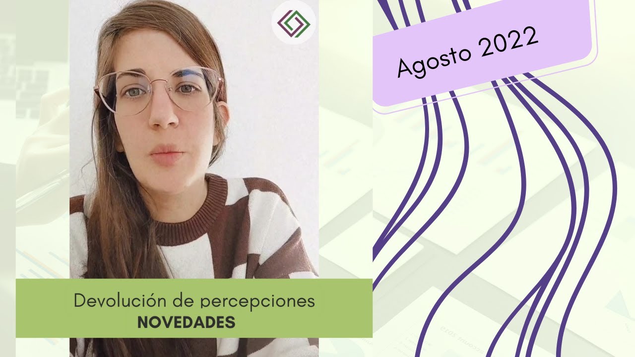 devoluci-n-de-percepciones-rg-4815-afip-youtube