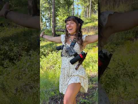 Uploads from Monica Maragos