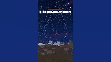 Cant Fly! #rust #rustgame #rusttok #rustadmin