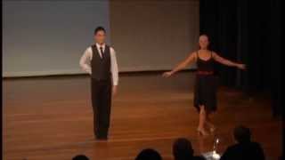 Stephens Silver Quickstep