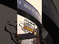 How BIRA 91 disrupted India&#39;s Beer Market #beer #shorts #success
