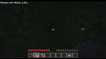 Kia Does The SkyBlock Challenge part 12