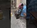 5 kilo wat soler painal reparing part 2 #electrical #shorts #soler #trending #electric #vairalshort