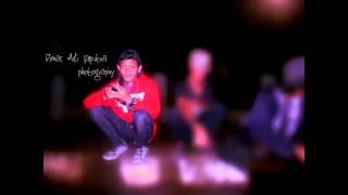 Tinky Winky - Kenangan Sebuah Mimpi