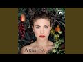 Miniature de la vidéo de la chanson Armida: Atto Ii. Aria “Prence Amato, In Questo Amplesso” (Ubaldo)