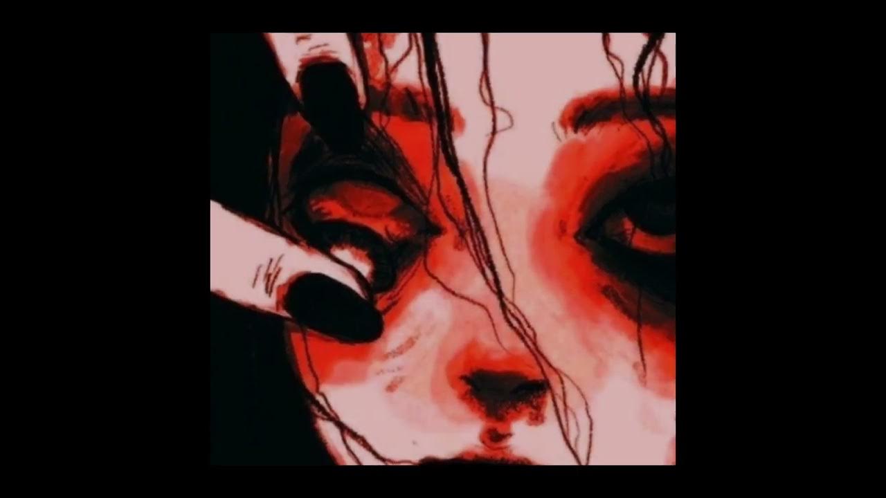 i-don-t-care-slowed-reverb-by-violent-vira-youtube