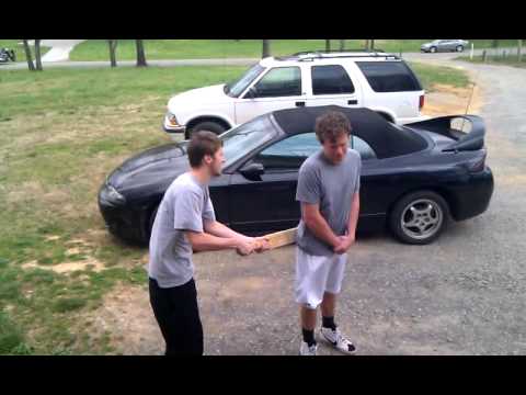 Johnny Depp Fraternity Paddle | Doovi