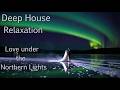 A sky you can't forget.  DEEP HOUSE RELAXING. Vocal House.