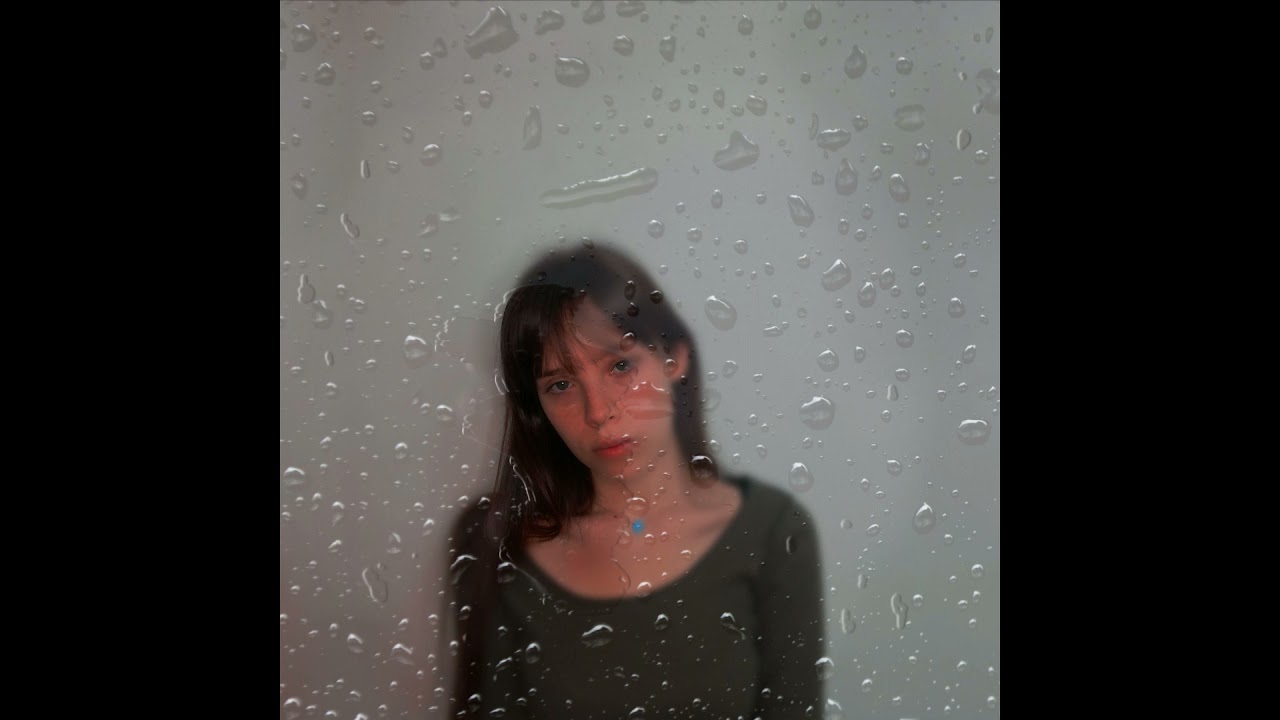 Gotas Transparentes - Micalterna