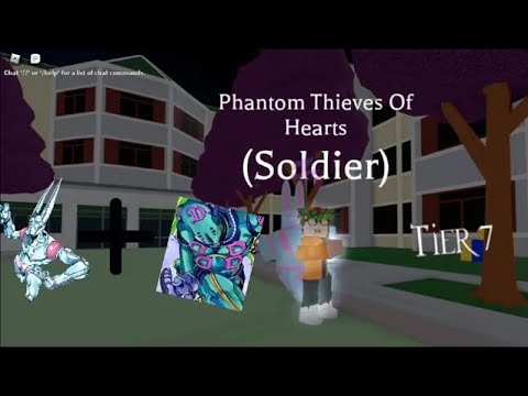 Diver C Showcase Project Jojo Youtube Diver Down Showcase Roblox Project Jojo Diver Down Showcase Roblox Project Jojo Diver C Showcase Project Jojo Youtube