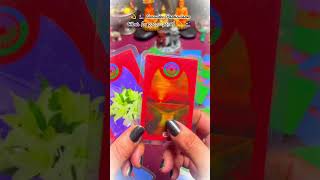 #tarotgratis #tarothoje #baralhocigano #cartomante #taro #tarotamor #baralho #reader