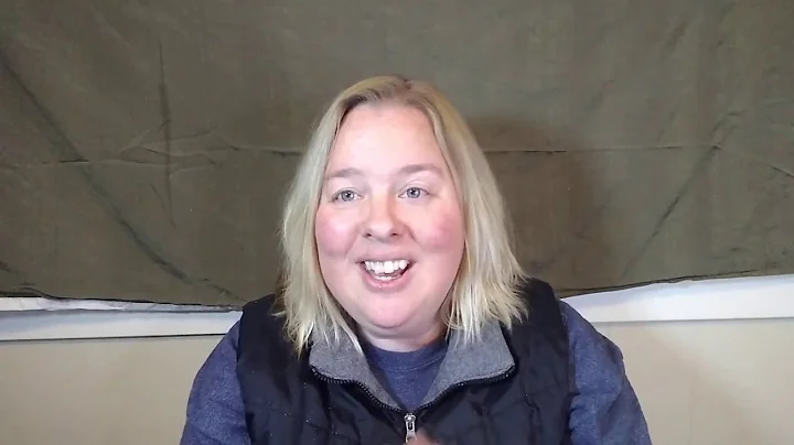 Breaking The Spiral Of Silence 2