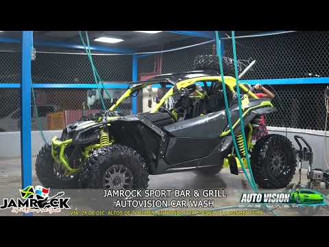 DJ TERCO MIX PLENA JAMROCK FT INEDITTO