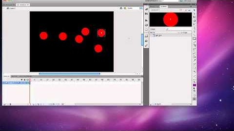 merihelp.net- Flash tutorial, creating blinking lights (cc).mp4
