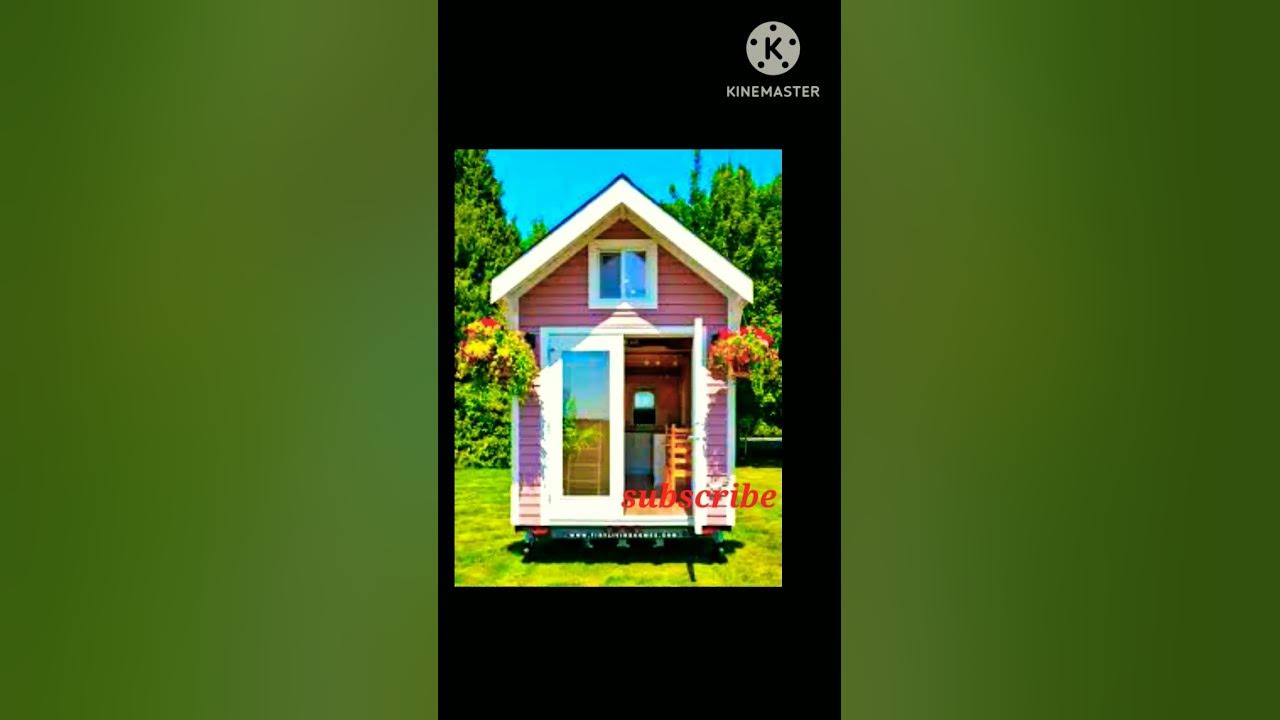 beautiful-small-house-design-viralvideo-shortvideo