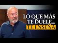 ???? El dolor tiene un propósito | Enric Corbera