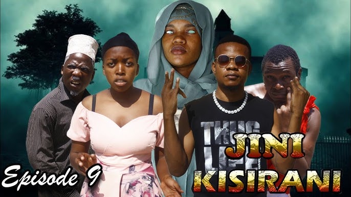 HD porno tomosha qilish