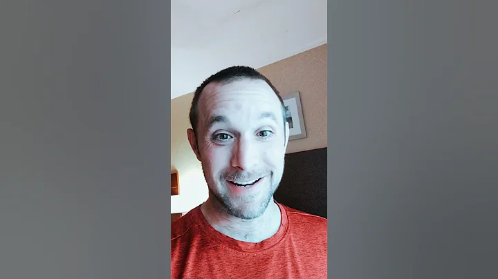 Tree Daily Dad Joke #shorts #dailyjokes #dailydadjokes