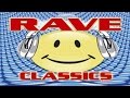 Rave classic mix  back to 1994