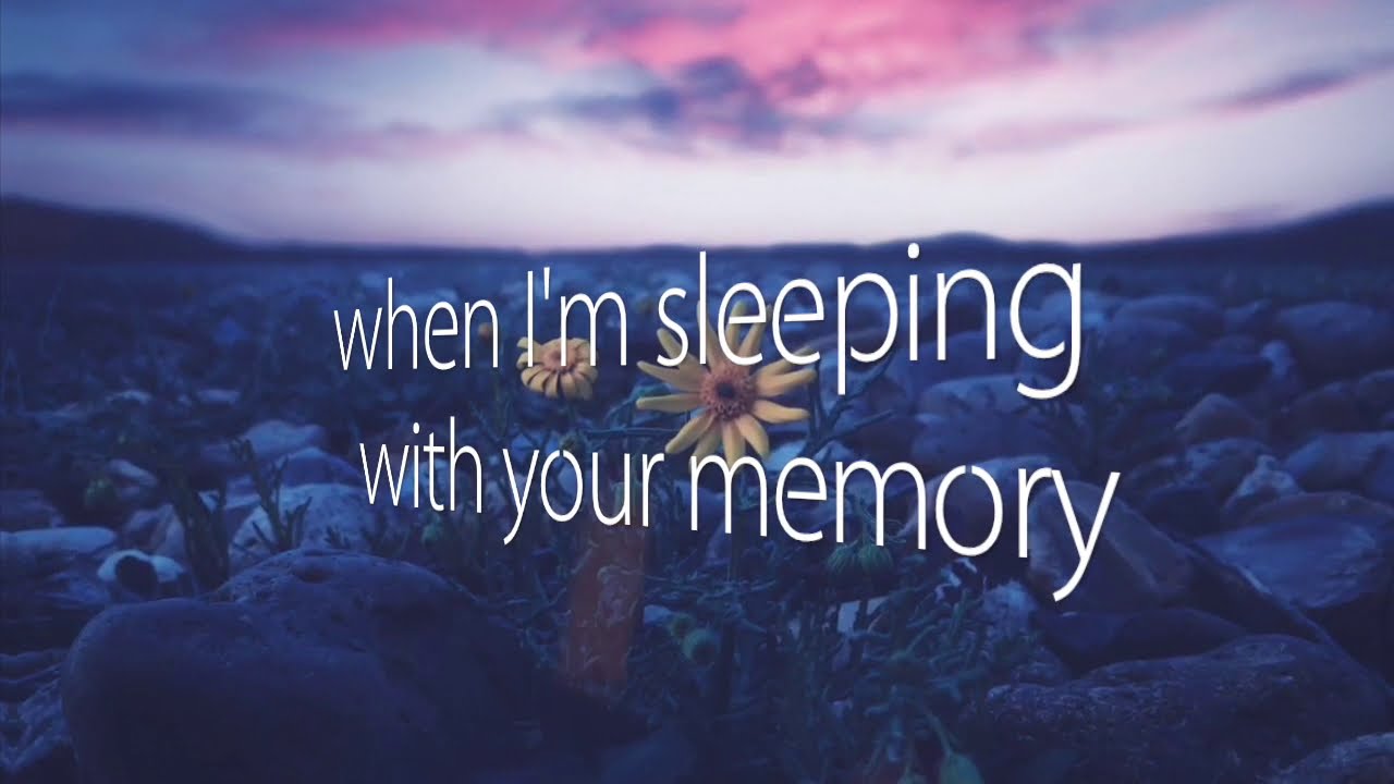 Tonton Bad Dreams - Step Rockets (Lyric Video) di YouTube