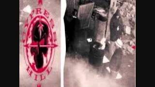 Psychobetabuckdown - Cypress Hill