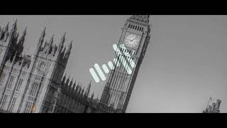 Arizona zervas - 24 (official video ...