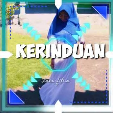 Story WA 30 detik , Shooq (Kerinduan)