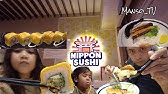 Kokodak korean restaurant batu pahat