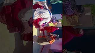 cg karma //video //# vinod pando v k p Vlogs //// # छ. ग कर्मा //वीडियो !!!!!!!!