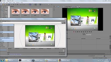 Dazzle DVC100  HD Settings Tutorial (HD)