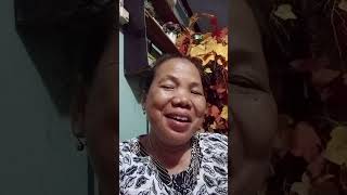 Download Lagu aja sewot bae #fypp MP3