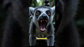 Animais Perigosos #animais #animaisdaselva #animaisderua #humorbrasil #animaisperigosos