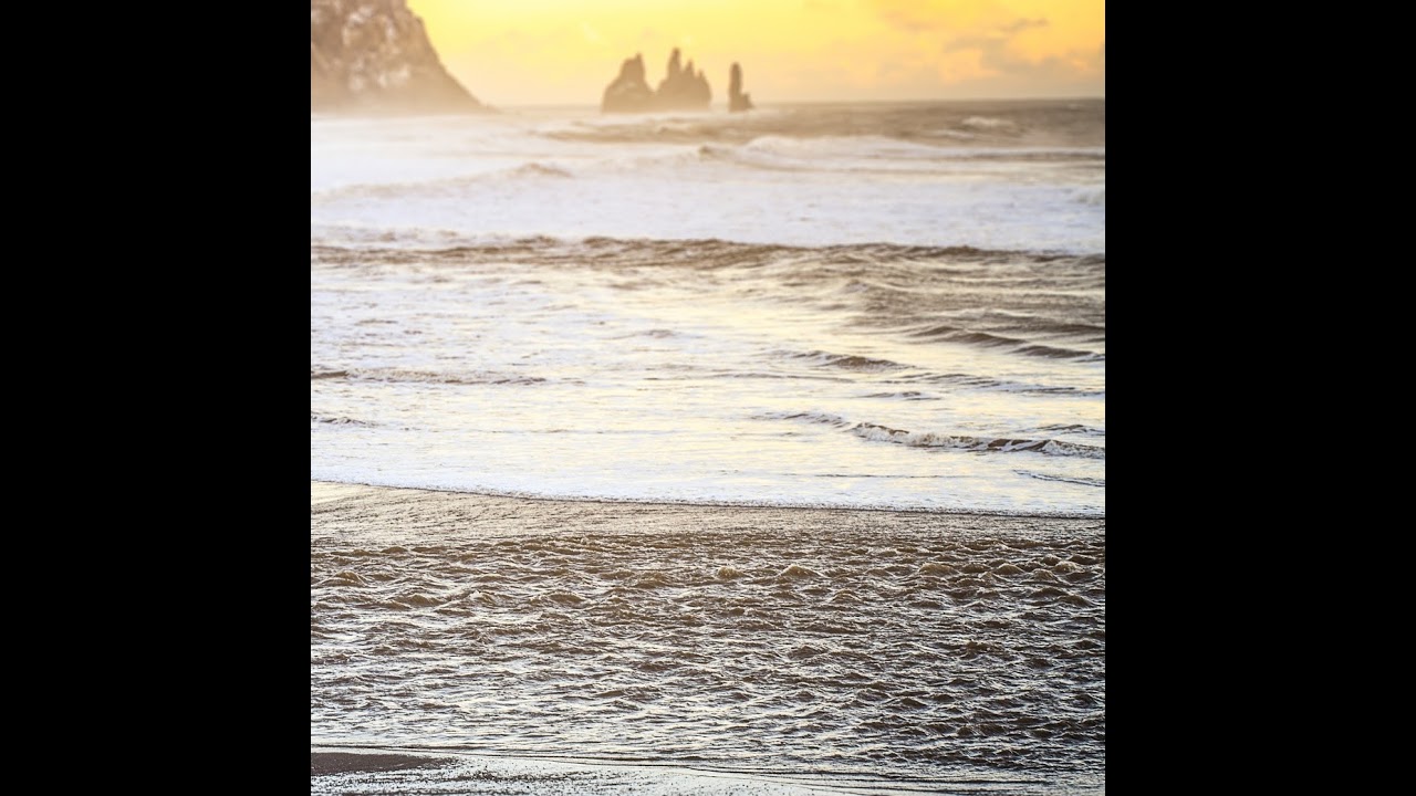 Senate Committee on Public Health and Welfare