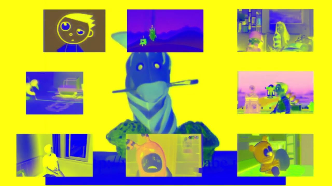 YouTube