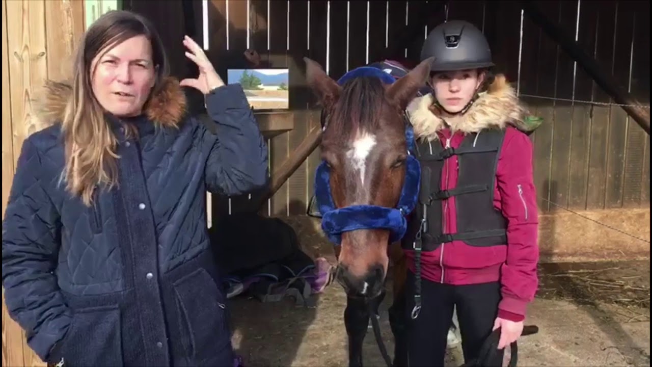 PADD TOULON - Les casques SAMSHIELD